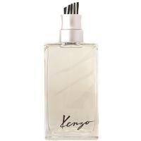 Kenzo Jungle Pour Homme Eau de Toilette Spray 100ml