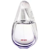 Kenzo Madly Eau de Parfum Spray 30ml