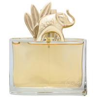 kenzo jungle lelephant eau de parfum spray 50ml