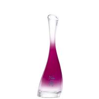 Kenzo Kenzo Amour Make Me Fly Eau de Toilette Spray 40ml