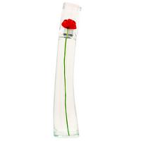 Kenzo Flower Eau de Toilette Spray 50ml