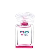 kenzo wild eau de toilette spray 50ml