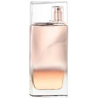 Kenzo L\'Eau Kenzo Intense Eau de Parfum 50ml