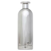 Kenzo Power Eau de Toilette Spray 60ml