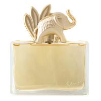 Kenzo Jungle L\'Elephant Eau de Parfum Spray 100ml