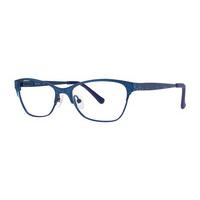 Kensie Eyeglasses DREAMY NV/BL