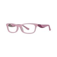 Kensie Eyeglasses BLOOM PINK