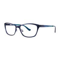 Kensie Eyeglasses IRIDESCENT NV