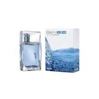 kenzo leau par kenzo edt spray 30ml