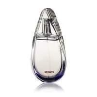 kenzo madly edp 50ml spray