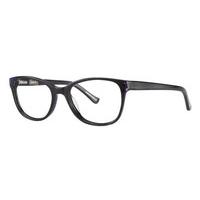 Kensie Eyeglasses DUO BLACK