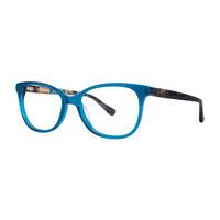 Kensie Eyeglasses REFLECTION BL