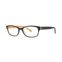 Kensie Eyeglasses UPTOWN PK/TO