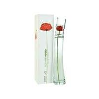 Kenzo Flower Edt 50ml Refillable