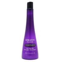 Keratin Conditioner Classic