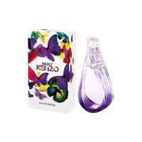 Kenzo Madly Edp 30ml Spray