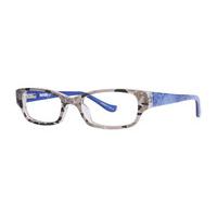 Kensie Eyeglasses FRIEND GR/MB