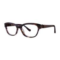 Kensie Eyeglasses SOCIAL PU