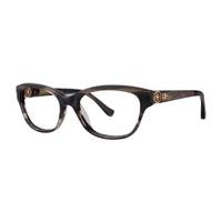 Kensie Eyeglasses SOCIAL SM