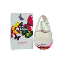 Kenzo Madly Edt 30ml Spray