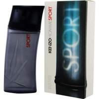 Kenzo Homme Sport Edt 50ml Spr