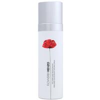 Kenzo Flower by Kenzo Deodorant Natural Spray 125ml