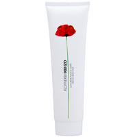 kenzo flower creamy body milk 150ml