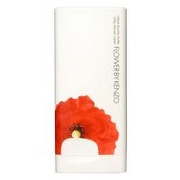 Kenzo Flower Shower Cream 150ml