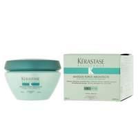 Kerastase - Resistance Masque Force Architecte - Reconstructing Masque For Weak