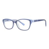 Kensie Eyeglasses BUBBLE BLUE