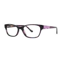 Kensie Eyeglasses MESMERIZE PK/MB