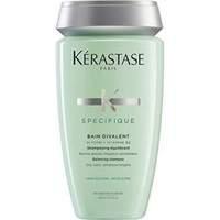 Kerastase Specifique Shampoo