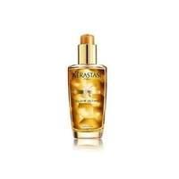 Kerastase Elixir Ultime Oleo Complexe Versatile Beautifying Oil All Hair