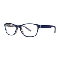 Kensie Eyeglasses ENERGIZE NAVY