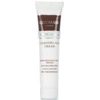 Keromask Skin Cream White Mixer