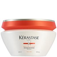 Kerastase Nutritive Nutritive Masquintense For Fine Hair 200ml