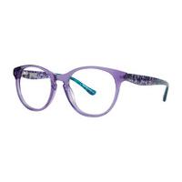 Kensie Eyeglasses LUCKY VI