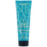 Kerastase Couture Styling Creme De La Creme 125ml