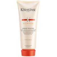 Kerastase Nutritive Fondant Magistral Fundamental Conditioner for Dry to Severely Dry Hair 200ml