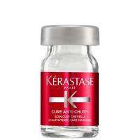 kerastase specifique cure anti chute 10 x 6ml