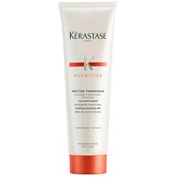 Kerastase Nutritive Nutritive Nectar Thermique 150ml