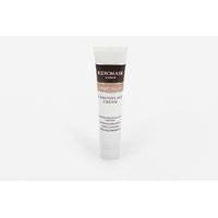 Keromask Skin Cream Light No.13