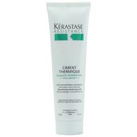 Kerastase Resistance Ciment Thermique Resurfacing Reinforcing Milk 150ml