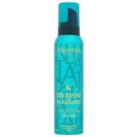 Kerastase Couture Styling Mousse Bouffante - Volumising Mousse 150ml