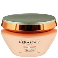 Kerastase Discipline Maskeratine Masque For Unruly, Rebellious Hair 200ml