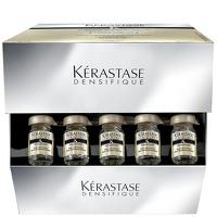 Kerastase Densifique Densifique Femme: 30 vials x 6ml