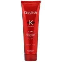 Kerastase Soleil CC Creme For All Hair Types 150ml