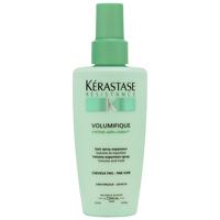 Kerastase Resistance Volumifique Spray Fine Hair 125ml