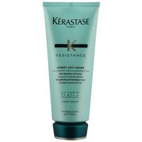 Kerastase Resistance Ciment Anti-Usure For Chemically or Naturally Weak Hair 200ml