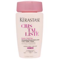 Kerastase Cristalliste Bain Cristal Shampoo Epais For Thick Hair 250ml
